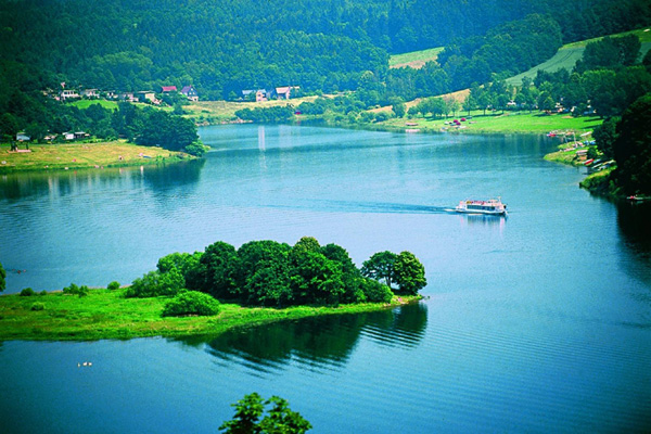 baden-talsperre-poehl