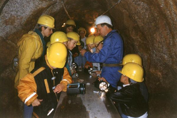 freizeit-bergwerk-tannenbergsthal