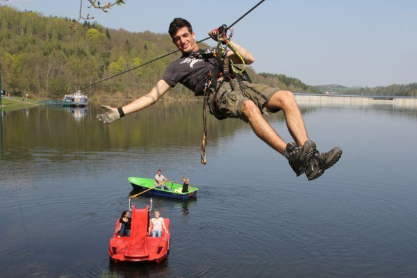 freizeit-kletterwald-poehl