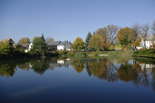geilsdorf-teich-blick