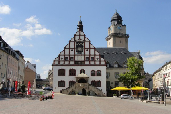 plauen-plauener-rathaus