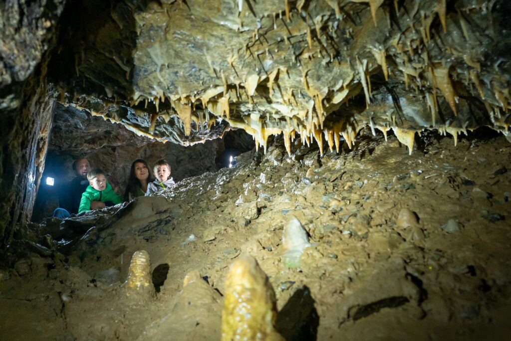 _DSC7635_Shooting Drachenhöhle 2021_Archiv TVV_T.Peisker bearb