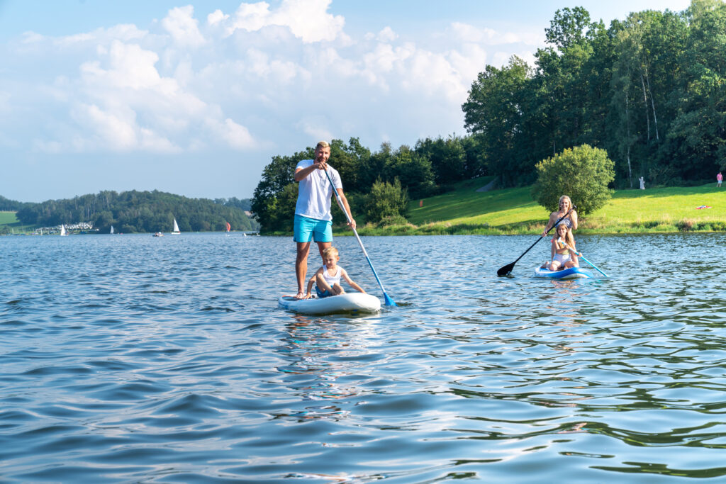 _DSC9653_Familienshooting TS Poehl_2021_Archiv TVV_T.Peisker_SUP5