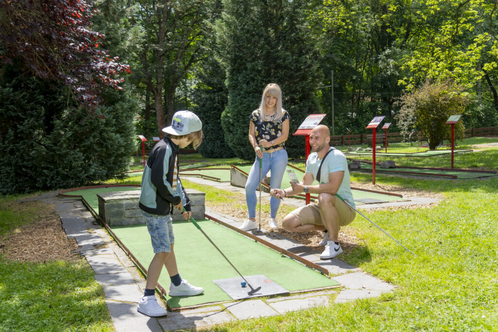 Familienshooting_Freizeitanlage Plauen Syratal32_Archiv TVV_D.Rückschloss