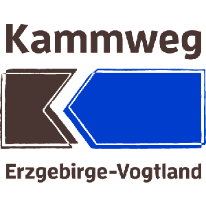 Kammweg