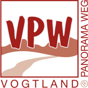 Logo VPW